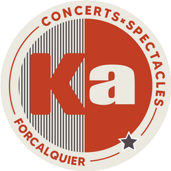 LE KA – CONCERTS – SPECTACLES