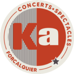 Concerts et Spectacles