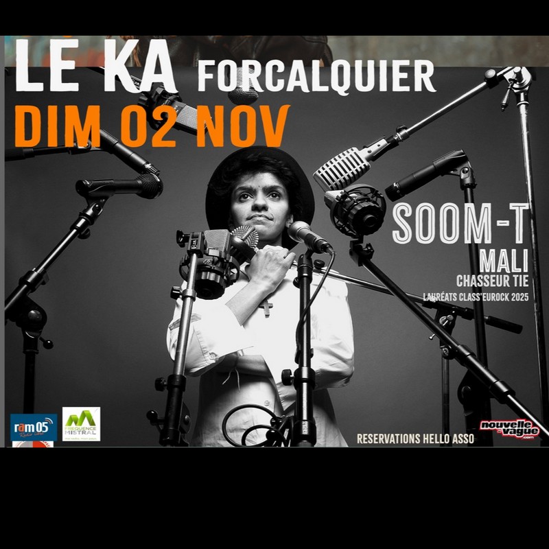 affichesoomTc