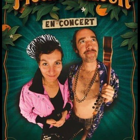 piconmonamour