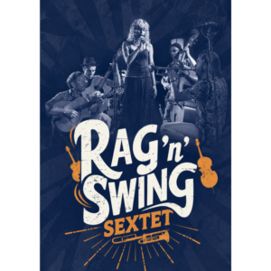 RAG_N SWING